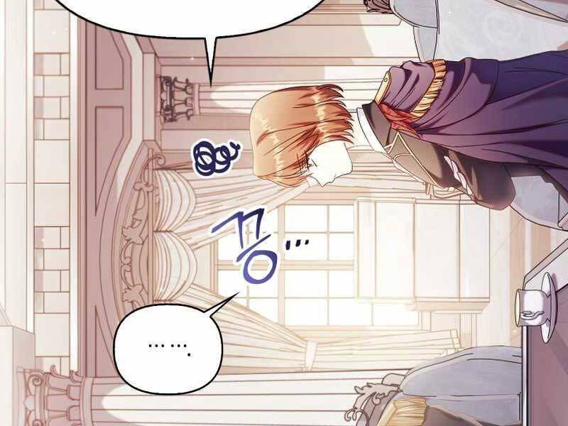 Xuyên Không, Rác Rưởi Hóa Chiến Lược Gia: Chapter 53