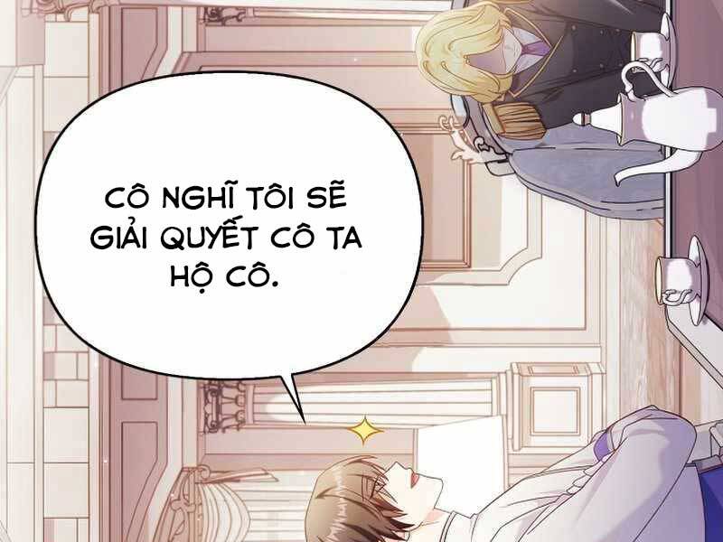 Xuyên Không, Rác Rưởi Hóa Chiến Lược Gia: Chapter 53