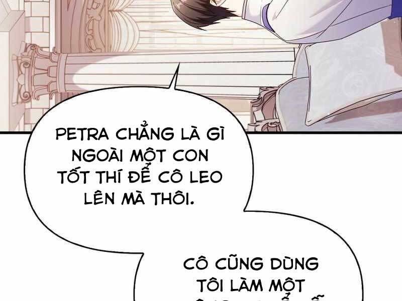 Xuyên Không, Rác Rưởi Hóa Chiến Lược Gia: Chapter 53