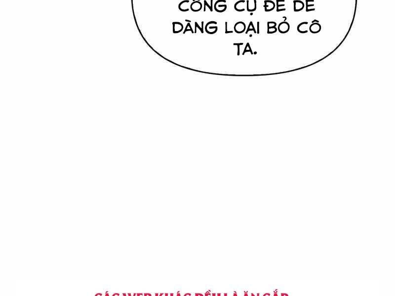 Xuyên Không, Rác Rưởi Hóa Chiến Lược Gia: Chapter 53