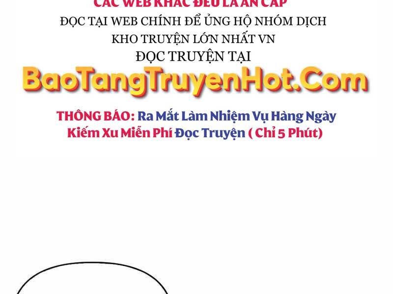 Xuyên Không, Rác Rưởi Hóa Chiến Lược Gia: Chapter 53