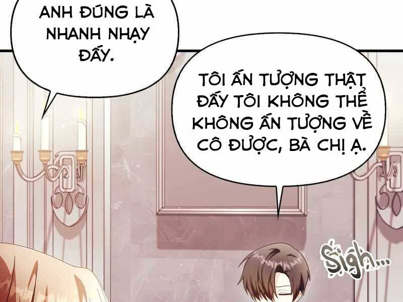 Xuyên Không, Rác Rưởi Hóa Chiến Lược Gia: Chapter 53