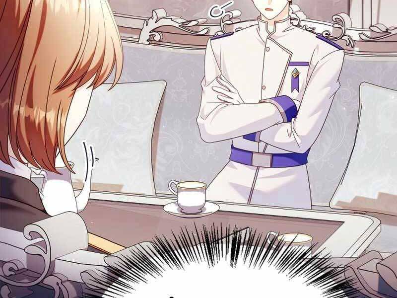 Xuyên Không, Rác Rưởi Hóa Chiến Lược Gia: Chapter 53