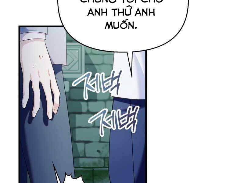 Xuyên Không, Rác Rưởi Hóa Chiến Lược Gia: Chapter 53