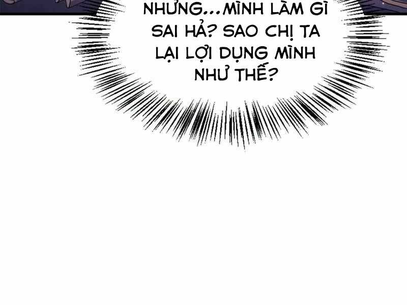 Xuyên Không, Rác Rưởi Hóa Chiến Lược Gia: Chapter 53