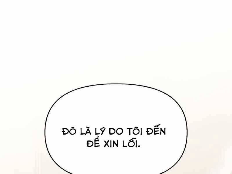 Xuyên Không, Rác Rưởi Hóa Chiến Lược Gia: Chapter 53