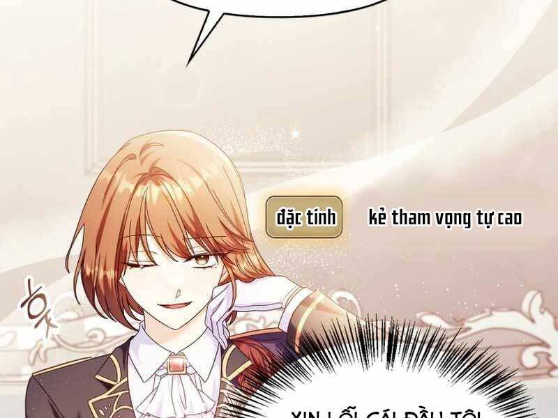 Xuyên Không, Rác Rưởi Hóa Chiến Lược Gia: Chapter 53