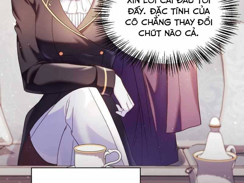 Xuyên Không, Rác Rưởi Hóa Chiến Lược Gia: Chapter 53