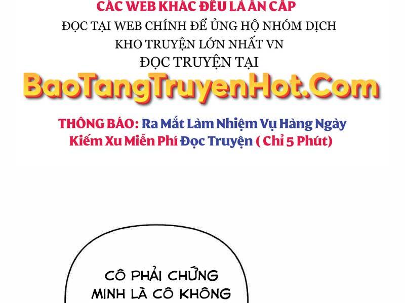 Xuyên Không, Rác Rưởi Hóa Chiến Lược Gia: Chapter 53