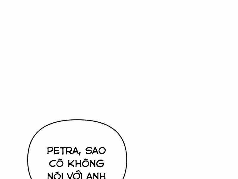 Xuyên Không, Rác Rưởi Hóa Chiến Lược Gia: Chapter 53