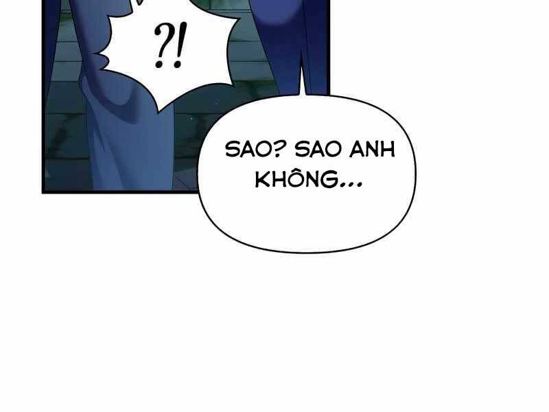 Xuyên Không, Rác Rưởi Hóa Chiến Lược Gia: Chapter 53