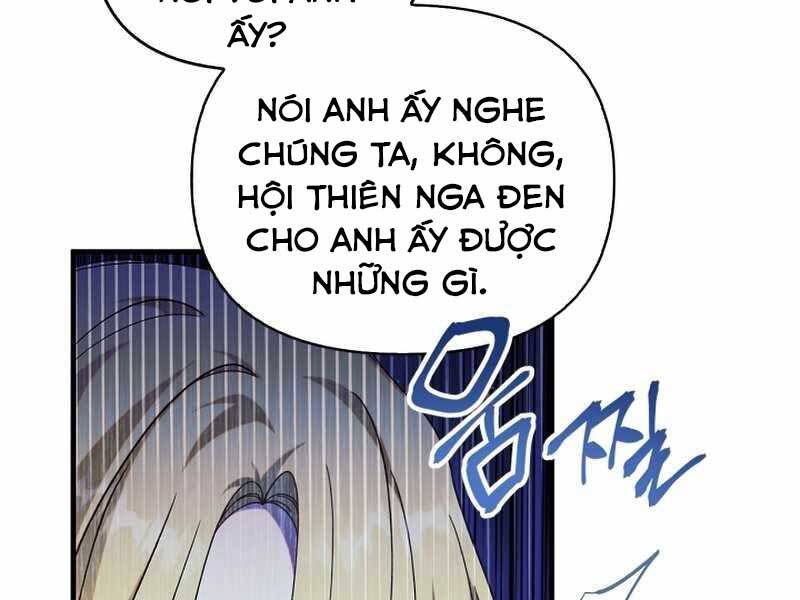 Xuyên Không, Rác Rưởi Hóa Chiến Lược Gia: Chapter 53