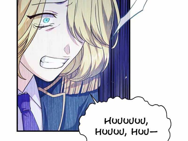 Xuyên Không, Rác Rưởi Hóa Chiến Lược Gia: Chapter 53