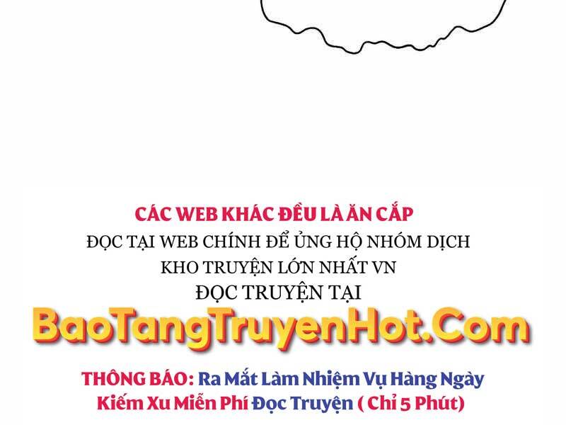 Xuyên Không, Rác Rưởi Hóa Chiến Lược Gia: Chapter 53