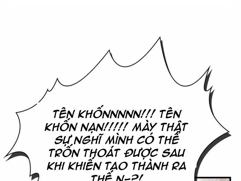 Xuyên Không, Rác Rưởi Hóa Chiến Lược Gia: Chapter 53