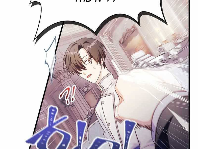 Xuyên Không, Rác Rưởi Hóa Chiến Lược Gia: Chapter 53