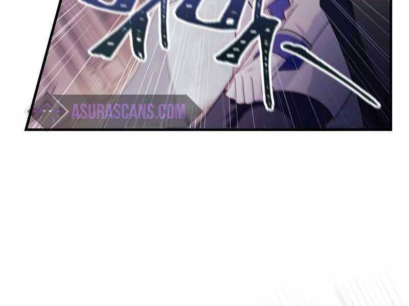 Xuyên Không, Rác Rưởi Hóa Chiến Lược Gia: Chapter 53