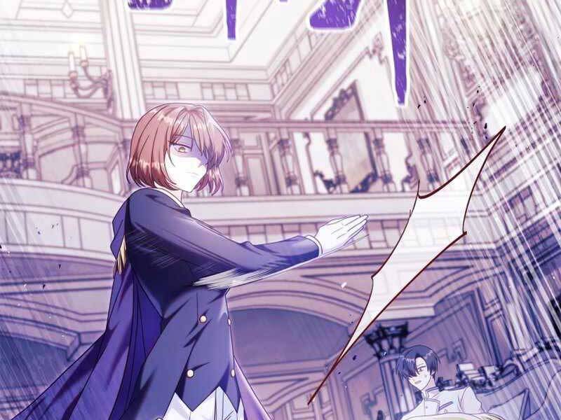 Xuyên Không, Rác Rưởi Hóa Chiến Lược Gia: Chapter 53