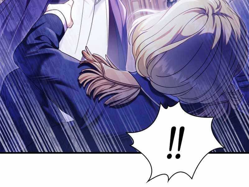 Xuyên Không, Rác Rưởi Hóa Chiến Lược Gia: Chapter 53