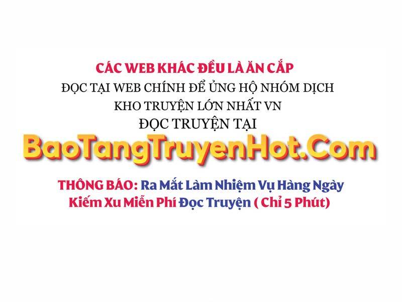 Xuyên Không, Rác Rưởi Hóa Chiến Lược Gia: Chapter 53