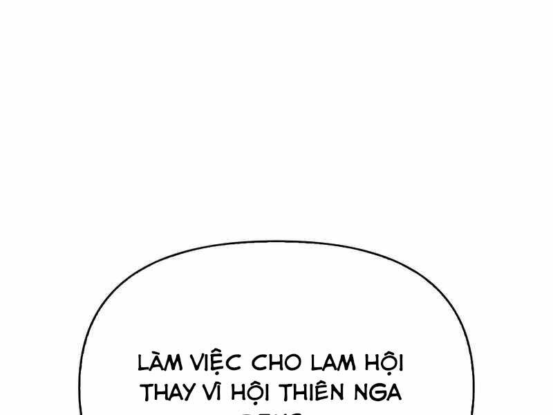 Xuyên Không, Rác Rưởi Hóa Chiến Lược Gia: Chapter 53