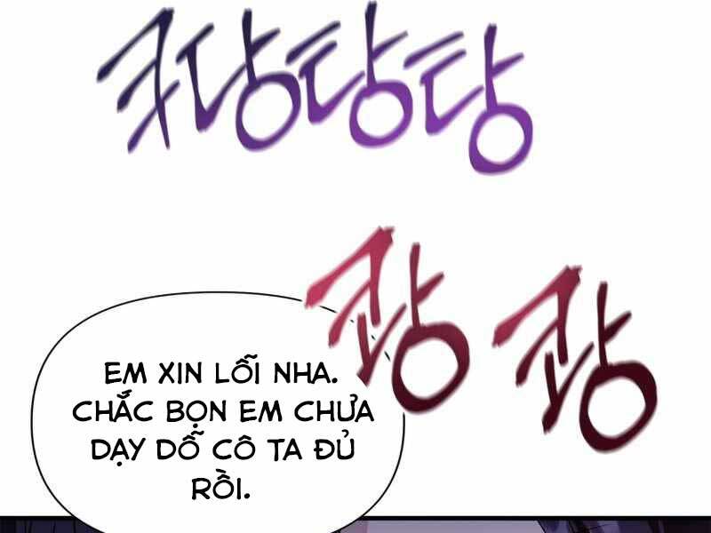 Xuyên Không, Rác Rưởi Hóa Chiến Lược Gia: Chapter 53