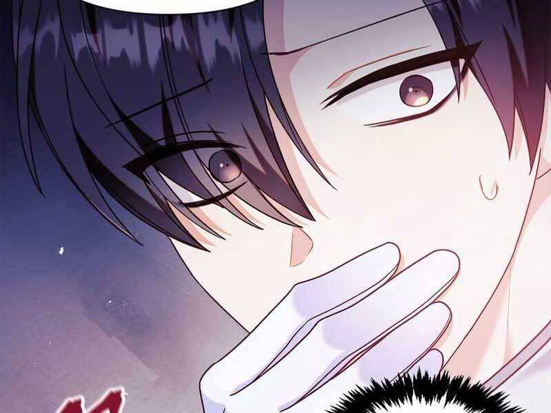 Xuyên Không, Rác Rưởi Hóa Chiến Lược Gia: Chapter 53