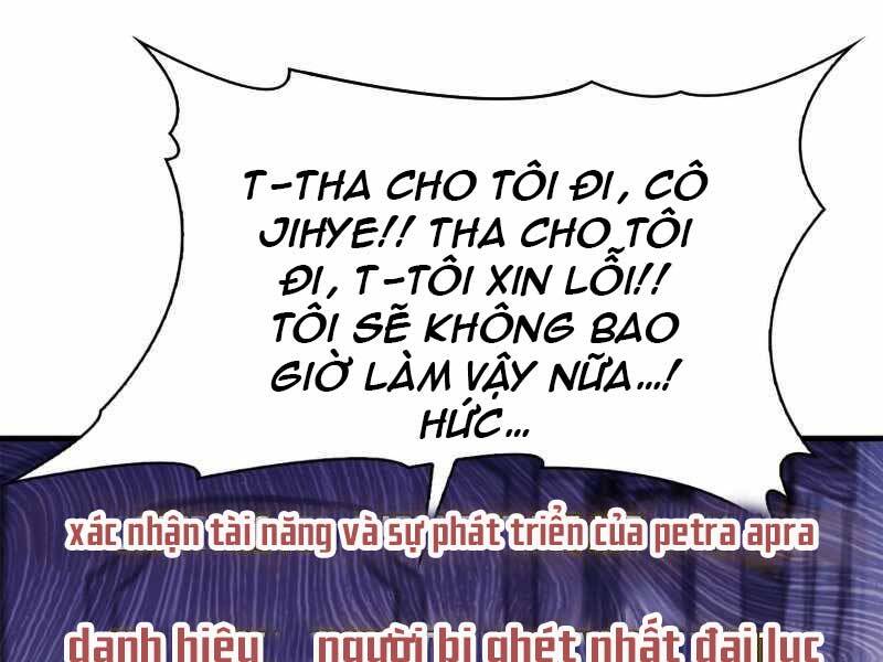 Xuyên Không, Rác Rưởi Hóa Chiến Lược Gia: Chapter 53