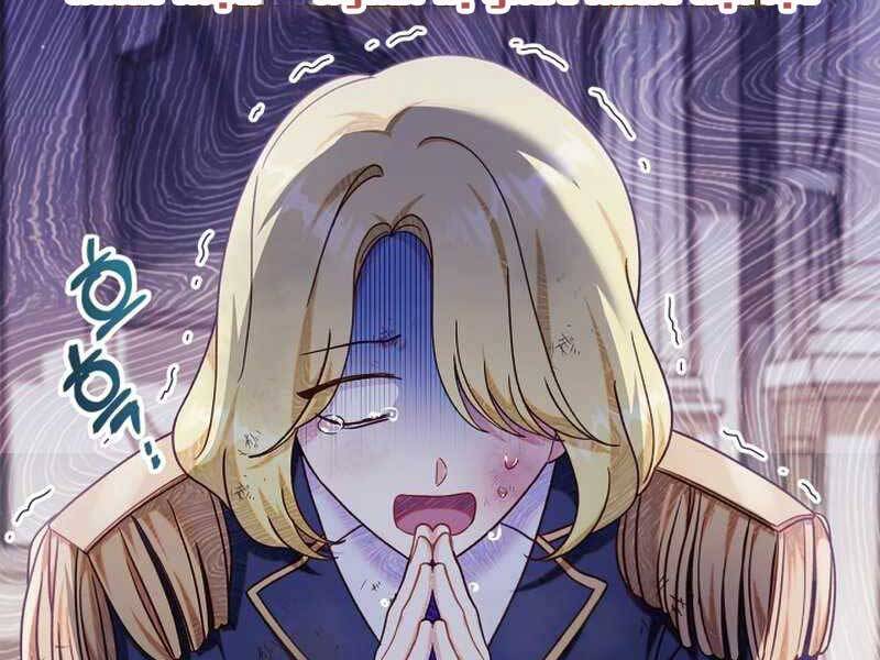 Xuyên Không, Rác Rưởi Hóa Chiến Lược Gia: Chapter 53
