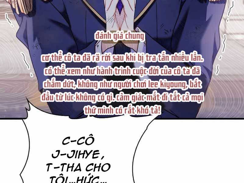 Xuyên Không, Rác Rưởi Hóa Chiến Lược Gia: Chapter 53