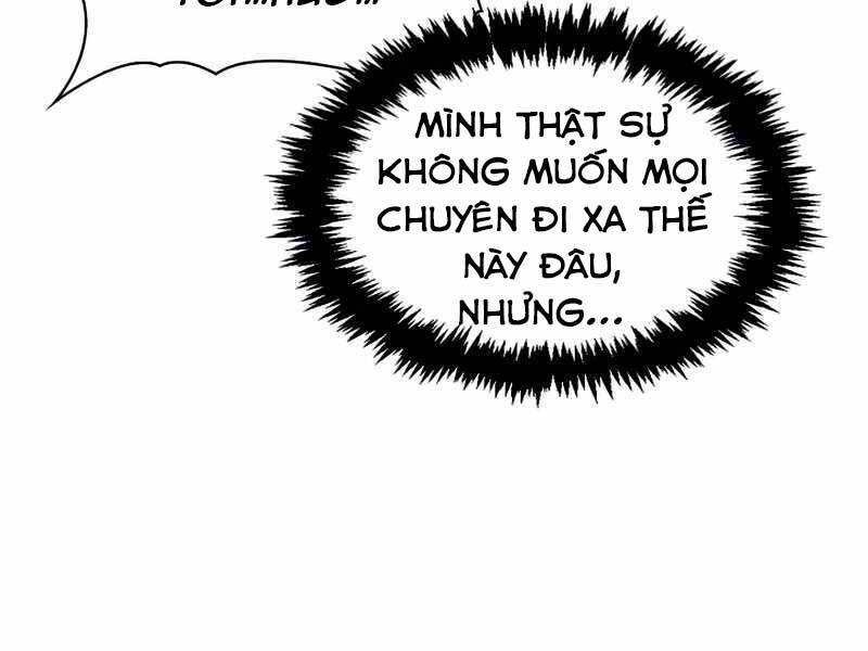 Xuyên Không, Rác Rưởi Hóa Chiến Lược Gia: Chapter 53