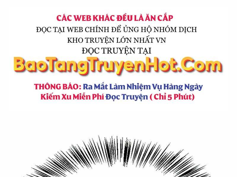 Xuyên Không, Rác Rưởi Hóa Chiến Lược Gia: Chapter 53