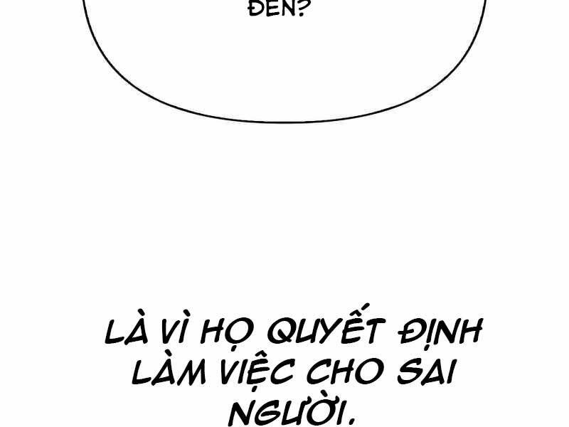 Xuyên Không, Rác Rưởi Hóa Chiến Lược Gia: Chapter 53