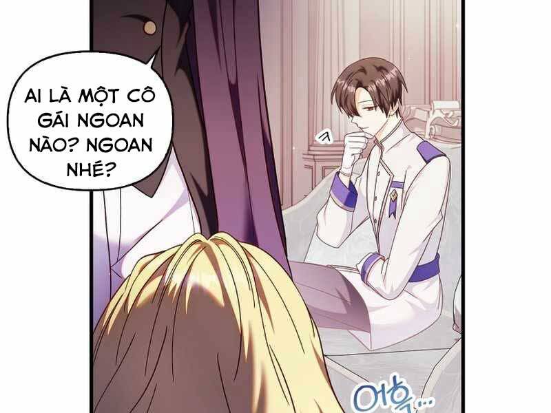 Xuyên Không, Rác Rưởi Hóa Chiến Lược Gia: Chapter 53