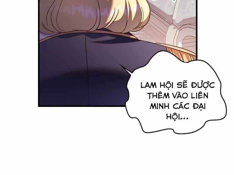 Xuyên Không, Rác Rưởi Hóa Chiến Lược Gia: Chapter 53