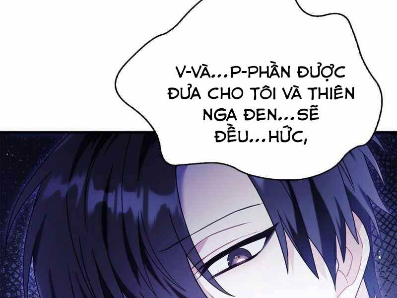 Xuyên Không, Rác Rưởi Hóa Chiến Lược Gia: Chapter 53