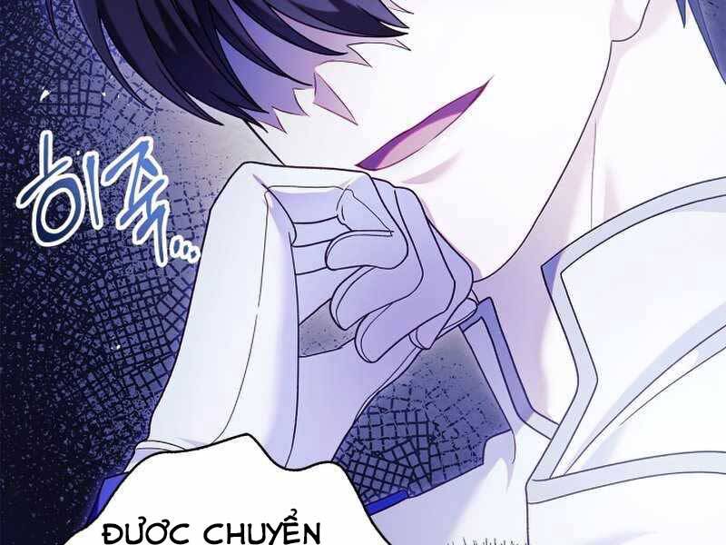 Xuyên Không, Rác Rưởi Hóa Chiến Lược Gia: Chapter 53