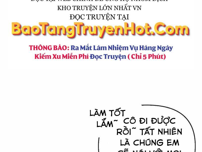 Xuyên Không, Rác Rưởi Hóa Chiến Lược Gia: Chapter 53