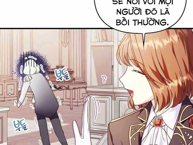 Xuyên Không, Rác Rưởi Hóa Chiến Lược Gia: Chapter 53