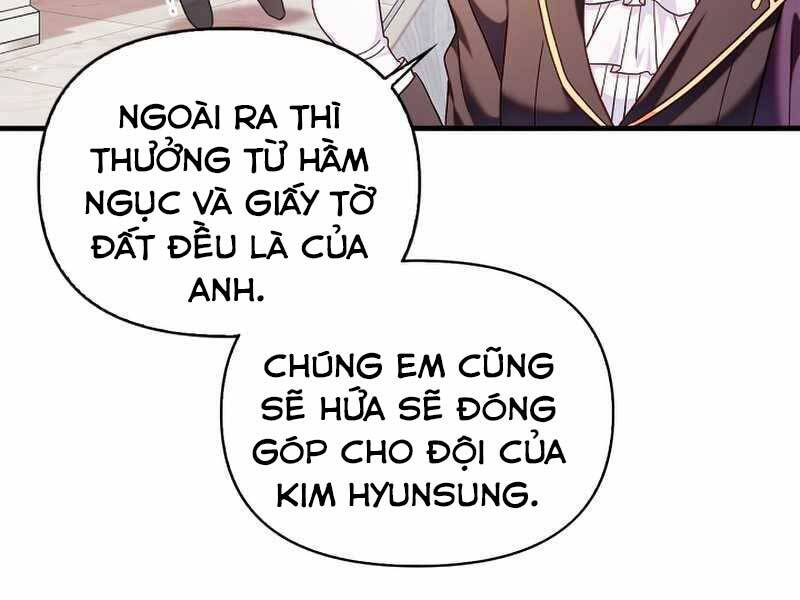 Xuyên Không, Rác Rưởi Hóa Chiến Lược Gia: Chapter 53