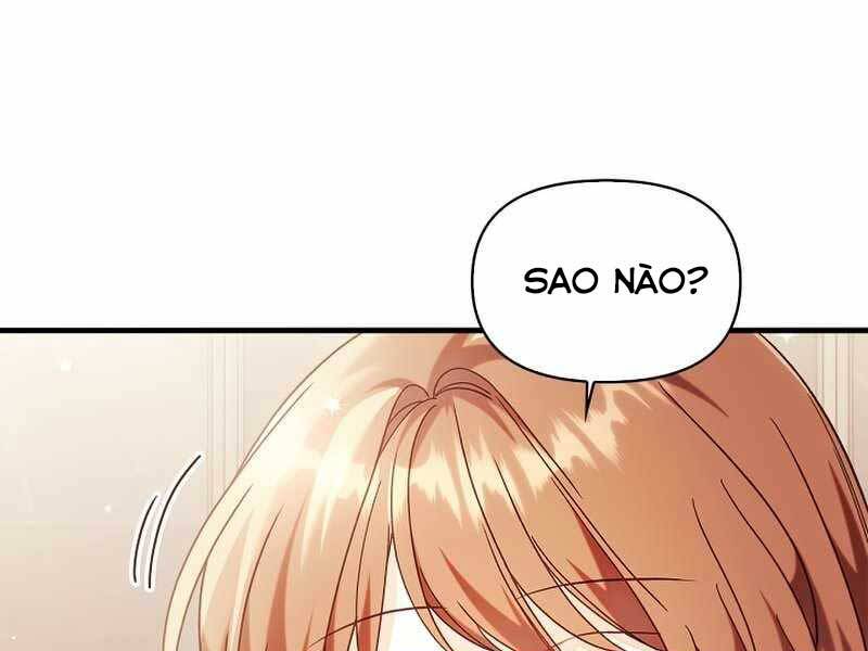 Xuyên Không, Rác Rưởi Hóa Chiến Lược Gia: Chapter 53