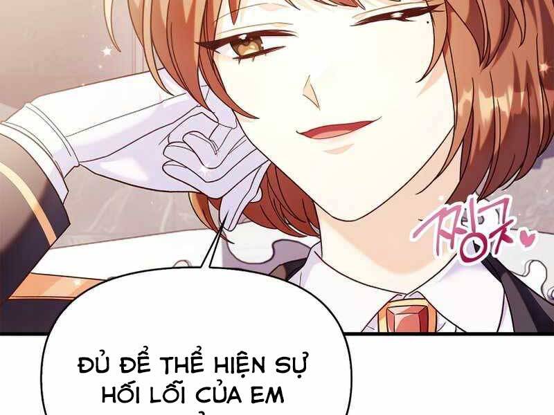 Xuyên Không, Rác Rưởi Hóa Chiến Lược Gia: Chapter 53