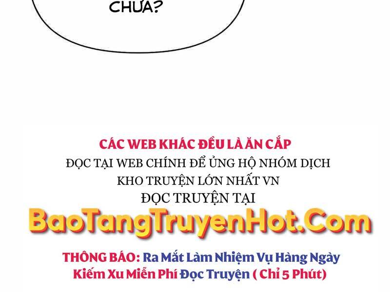Xuyên Không, Rác Rưởi Hóa Chiến Lược Gia: Chapter 53
