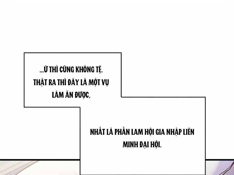 Xuyên Không, Rác Rưởi Hóa Chiến Lược Gia: Chapter 53