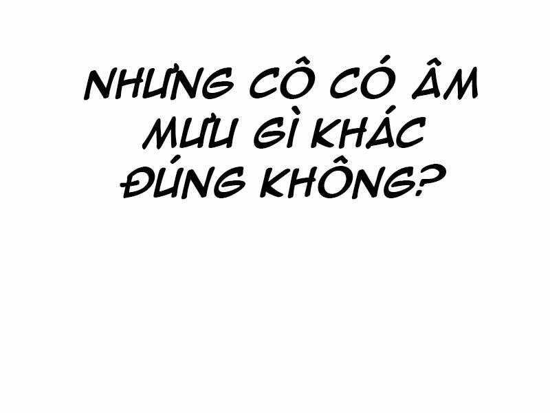 Xuyên Không, Rác Rưởi Hóa Chiến Lược Gia: Chapter 53