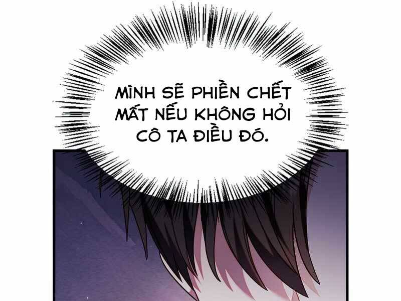 Xuyên Không, Rác Rưởi Hóa Chiến Lược Gia: Chapter 53