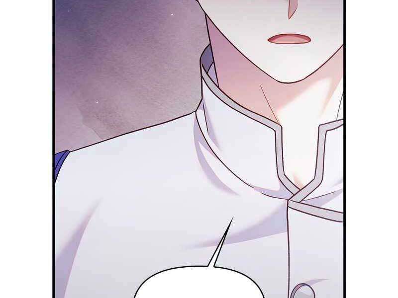 Xuyên Không, Rác Rưởi Hóa Chiến Lược Gia: Chapter 53
