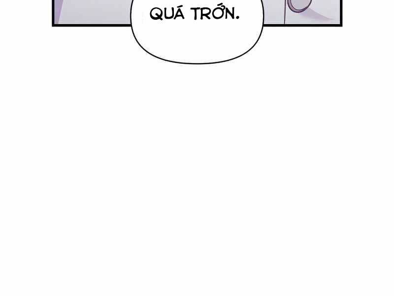 Xuyên Không, Rác Rưởi Hóa Chiến Lược Gia: Chapter 53