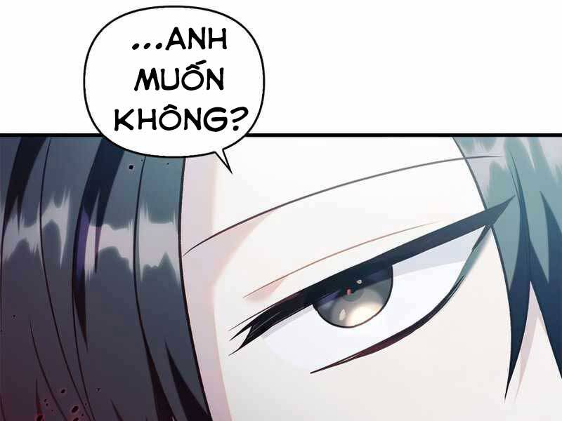 Xuyên Không, Rác Rưởi Hóa Chiến Lược Gia: Chapter 53