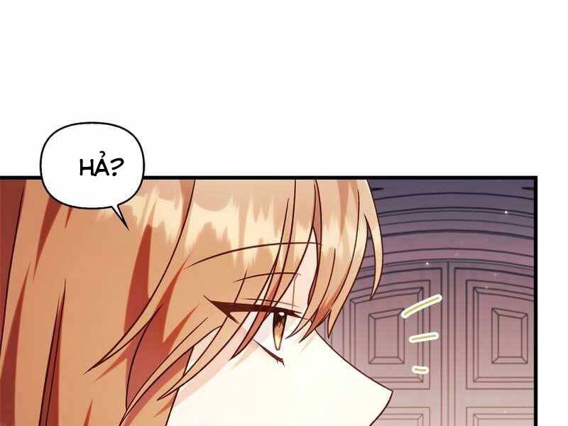 Xuyên Không, Rác Rưởi Hóa Chiến Lược Gia: Chapter 53